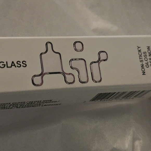 MAC Cosmetics Lipglass in Vibrant Red - Picture 13 of 13